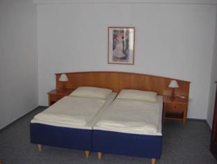 Ostrozska Nova Ves Czechia Promo Code Agoda.com