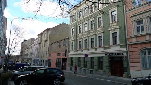 Prag Tschechien Promo-Code Booking.com