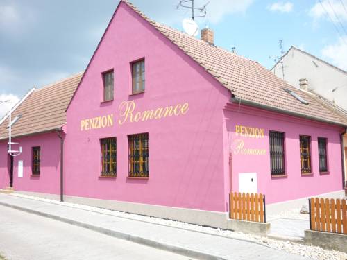Břeclav Tschechien Promo-Code Booking.com