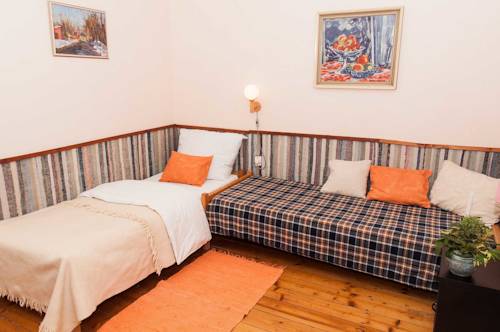 Praha Czechia Promo Code Booking.com