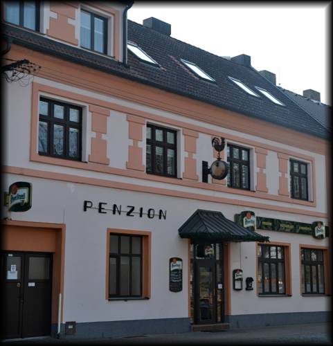 Pardubice Tschechien Promo-Code Booking.com