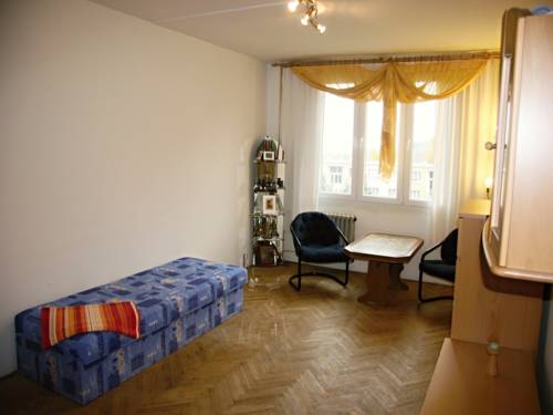 Karlovy Vary Tschechien Promo-Code Booking.com