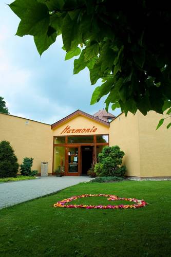 Zastavka u Brna Tschechien Promo-Code Booking.com