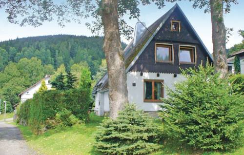 Kraslice Tschechien Promo-Code Booking.com