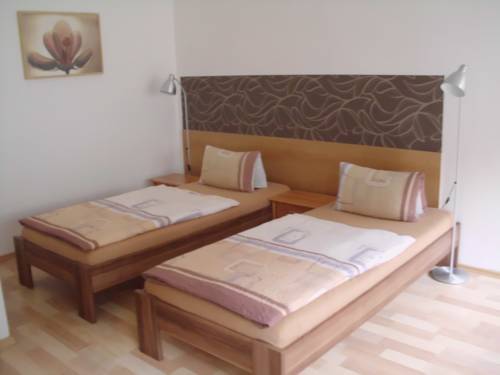 Brno Tschechien Promo-Code Booking.com