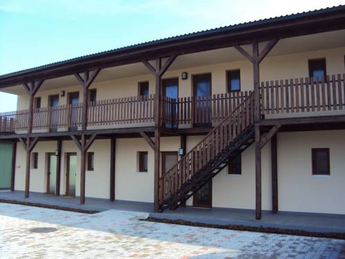 Mladá Boleslav Tschechien Promo-Code Booking.com
