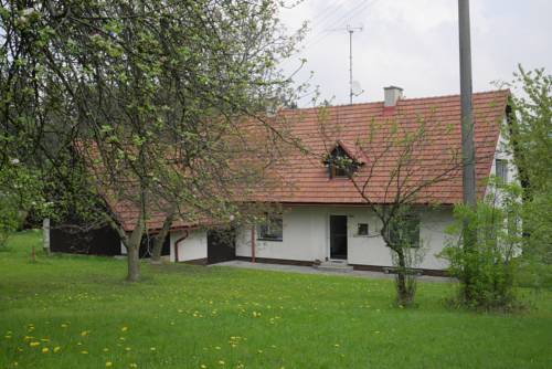 Horní Bečva Tschechien Promo-Code Booking.com