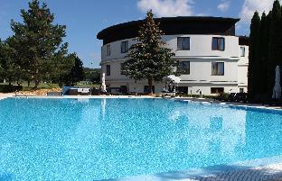 Brno Czechia Hotels
