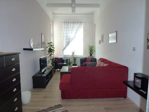 Karlovy Vary Tschechien Promo-Code Booking.com