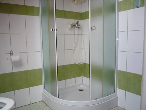 Predni Vyton Tschechien Promo-Code Booking.com