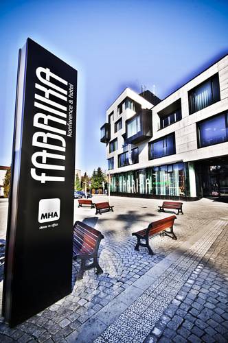 Humpolec Tschechien Promo-Code Booking.com