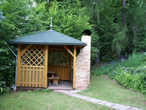 Trutnov - Dolce Tschechien Promo-Code Booking.com