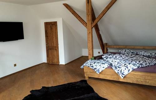 Olomouc Tschechien Promo-Code Booking.com
