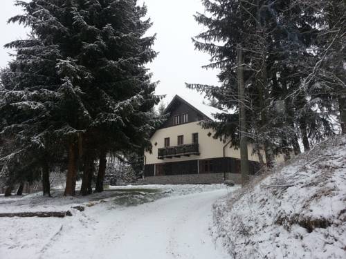 Staré Město Tschechien Promo-Code Booking.com