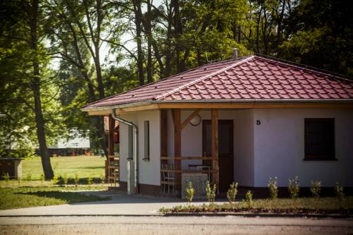Pasohlávky Tschechien Promo-Code Booking.com