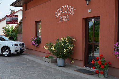 Dvůr Králové nad Labem Tschechien Promo-Code Booking.com