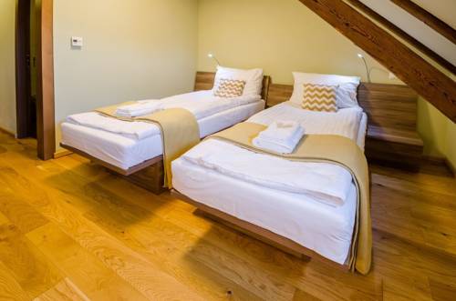 Dolní Břežany Czechia Promo Code Booking.com