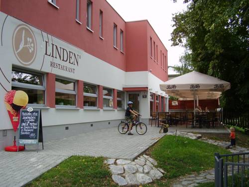 Brno Tschechien Promo-Code Booking.com