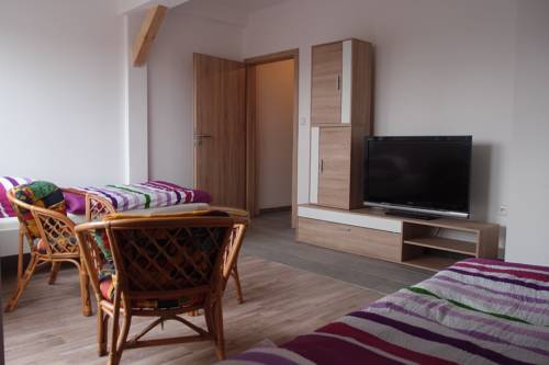 Ostrava Tschechien Promo-Code Booking.com