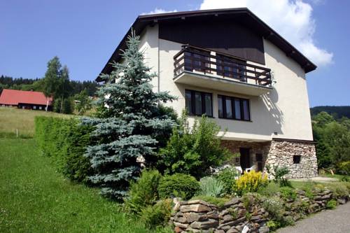 Pec pod Sněžkou Czechia Promo Code Booking.com