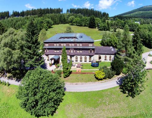 Spindleruv Mlyn Czechia Promo Code Booking.com