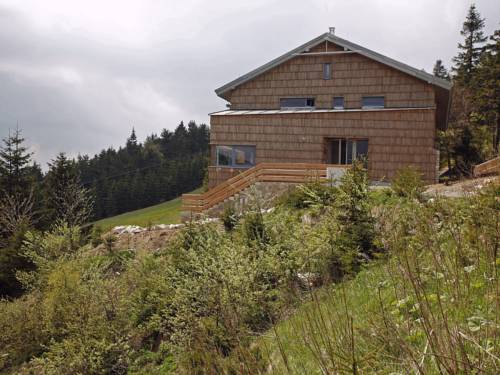 Loučná nad Desnou Tschechien Promo-Code Booking.com