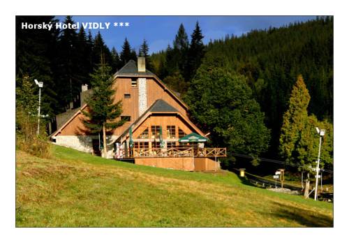 Vrbno pod Pradedem Tschechien Promo-Code Booking.com