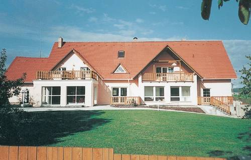 Rokycany Tschechien Promo-Code Booking.com