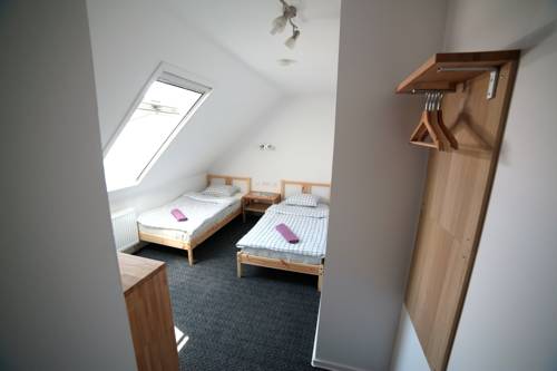 Pasohlávky Tschechien Promo-Code Booking.com