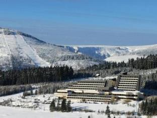 Spindleruv Mlyn Czechia Promo Code Agoda.com