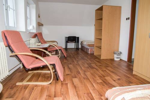 Hrensko Tschechien Promo-Code Booking.com