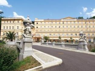 Karlovy Vary Czechia Promo Code Agoda.com
