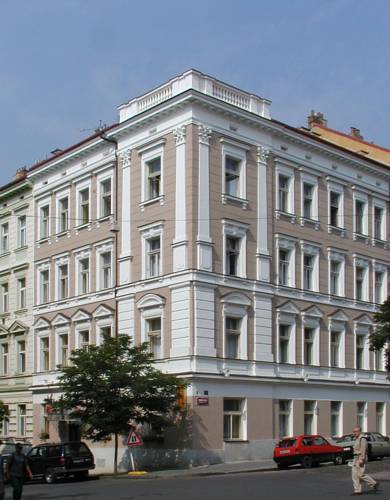 Prague Czechia Promo Code Booking.com