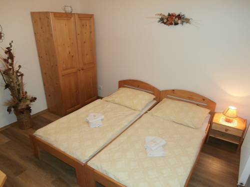 Hlinsko Tschechien Promo-Code Booking.com