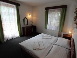 Rymarov Czechia Promo Code Agoda.com