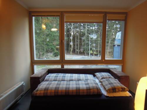 Harrachov Czechia Promo Code Booking.com