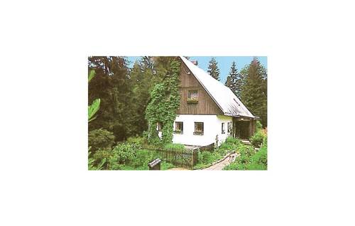 Lucany nad Nisou Tschechien Promo-Code Booking.com