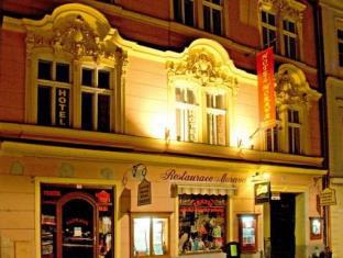 Znojmo Czechia Promo Code Agoda.com