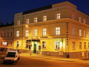 Znojmo Czechia Promo Code Agoda.com