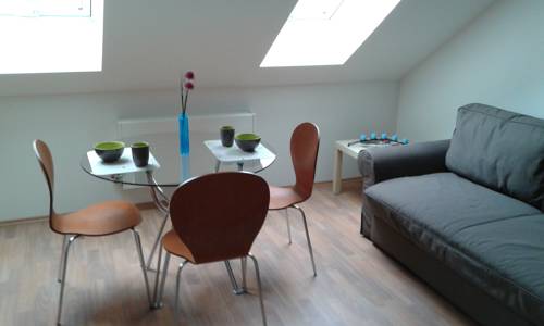Olomouc Tschechien Promo-Code Booking.com