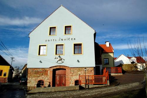 Uherské Hradiště Tschechien Promo-Code Booking.com
