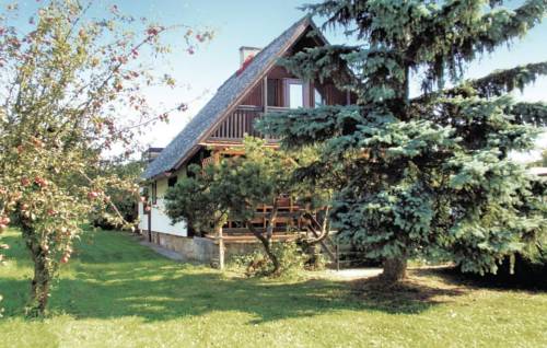 Chlumec N / Cidlinou Tschechien Promo-Code Booking.com