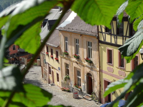 Loket Czechia Promo Code Booking.com