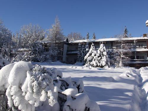 Ostravice Tschechien Promo-Code Booking.com
