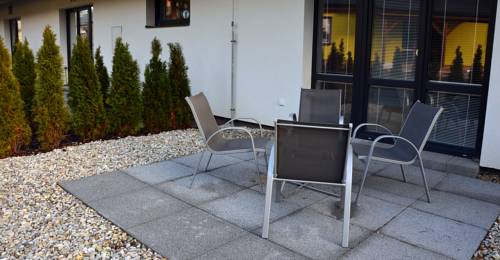 Lipno nad Vltavou Tschechien Promo-Code Booking.com