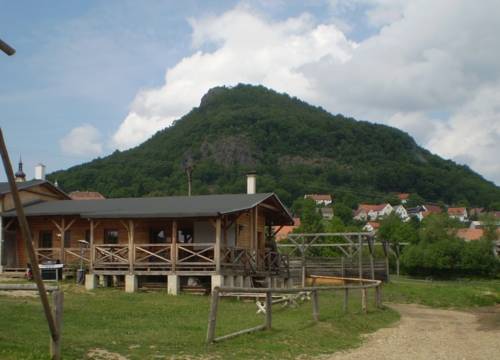 Litomerice Tschechien Promo-Code Booking.com