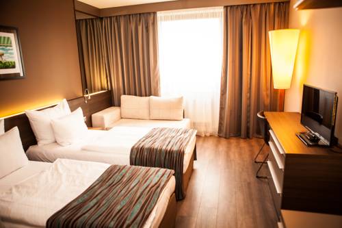 Prague Czechia Promo Code Booking.com