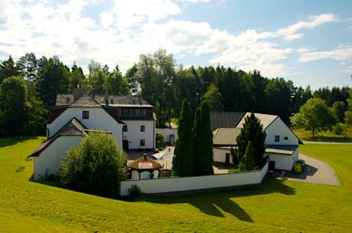 Žďár nad Sázavou Tschechien Promo-Code Booking.com