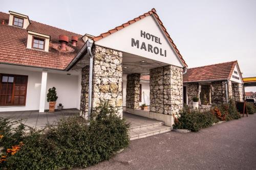 Mikulov Czechia Promo Code Agoda.com