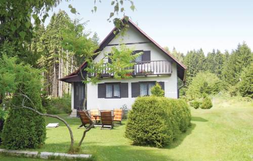 Pelhřimov Czechia Promo Code Booking.com